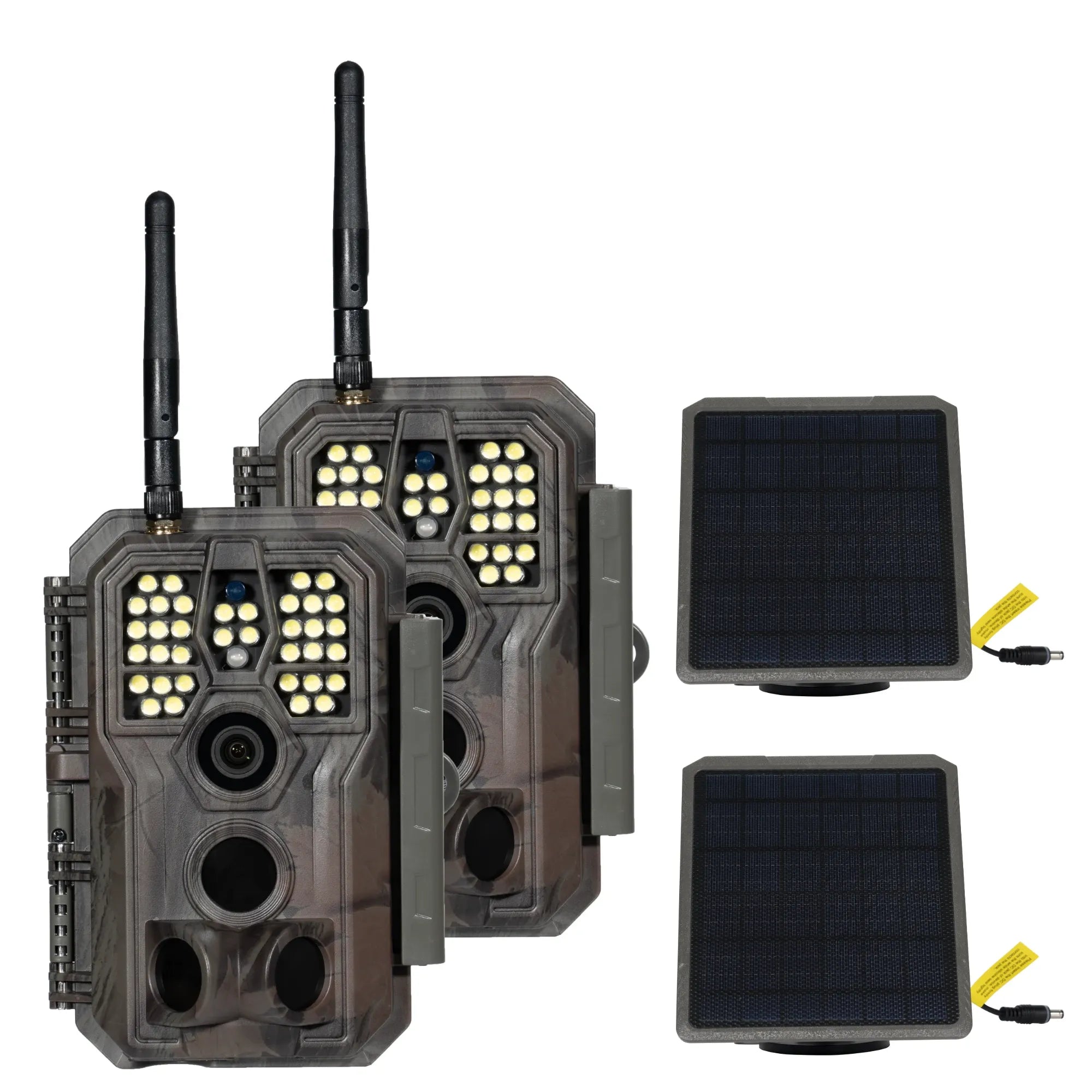 gardepro-e8pwf-wildkamera-mit-wei-lichtblitz-48-mp-1296p-hd-wi-fi-8000mah-akku image 6