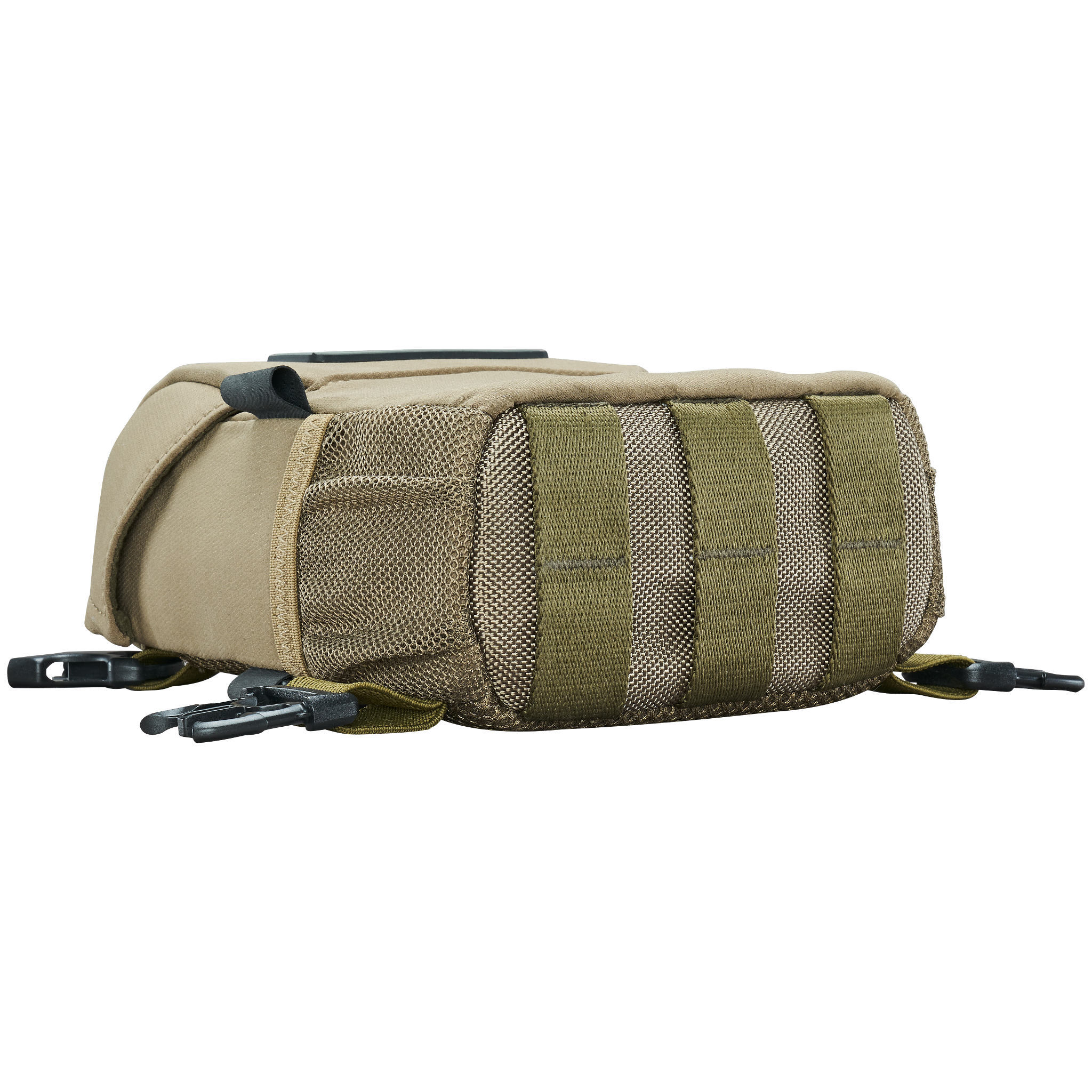 bushnell-vault-fernglas-harness-tasche-bis-12x50 image 4