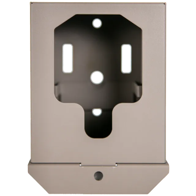 bushnell-trail-camera-sicherheitsbox-core-cellucore image 1