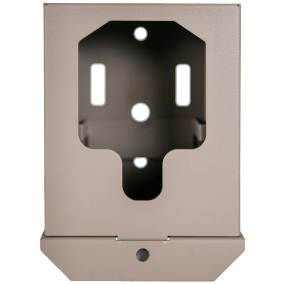 bushnell-trail-camera-sicherheitsbox-core-cellucore image 1