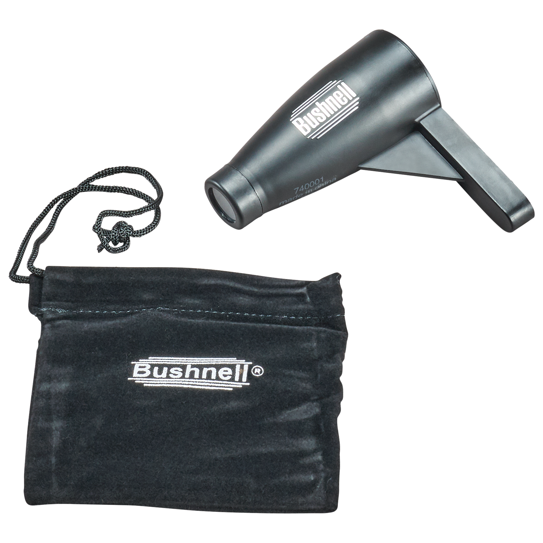 bushnell-magnetic-boresighter-einschie-hilfe image 2