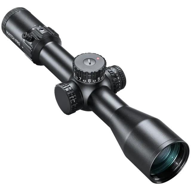 bushnell-match-pro-3-18x50-zielfernrohr-dm2-mrad-absehen-ffp image 1