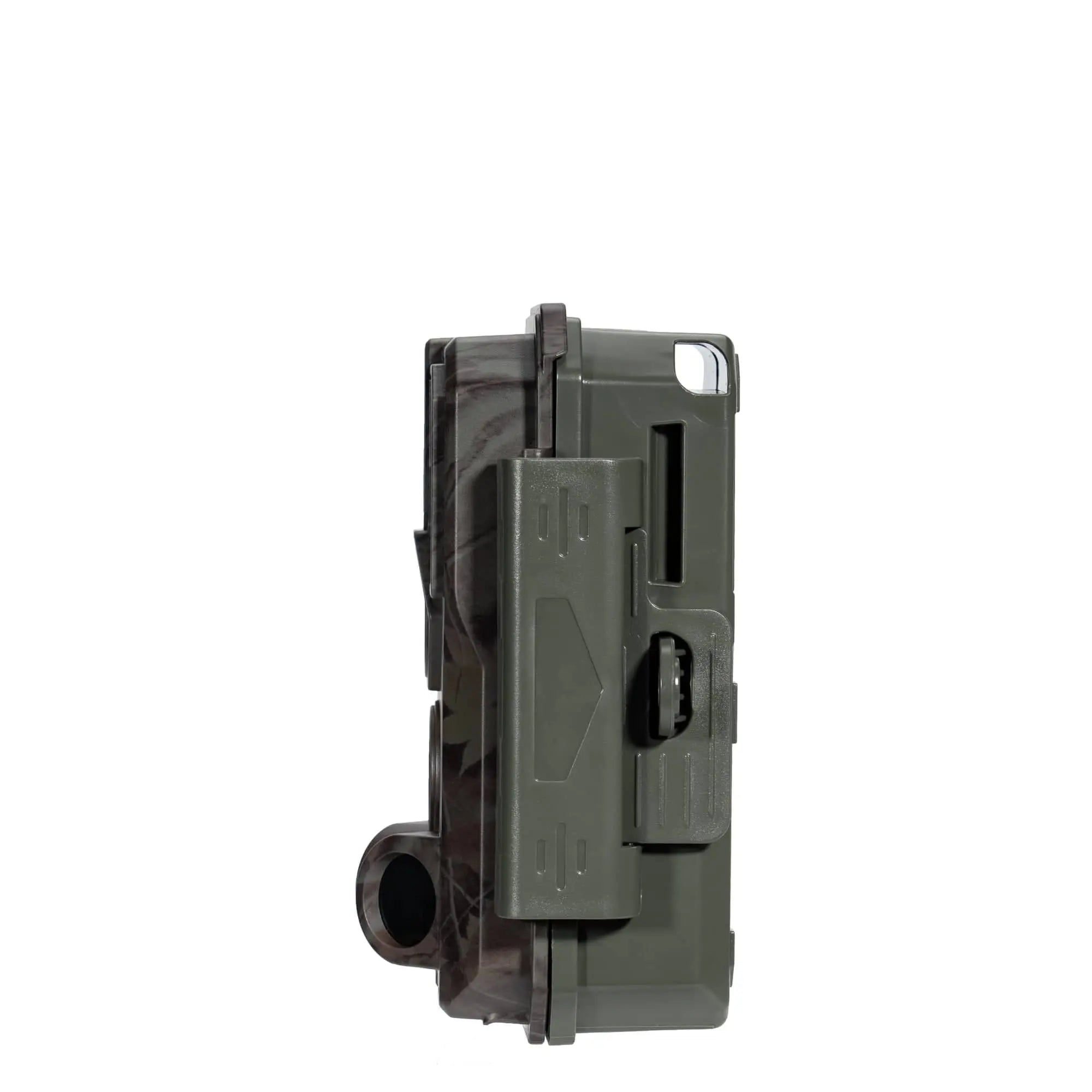 gardepro-a5-wildkamera-48mp-no-glow-12er-pack image 8