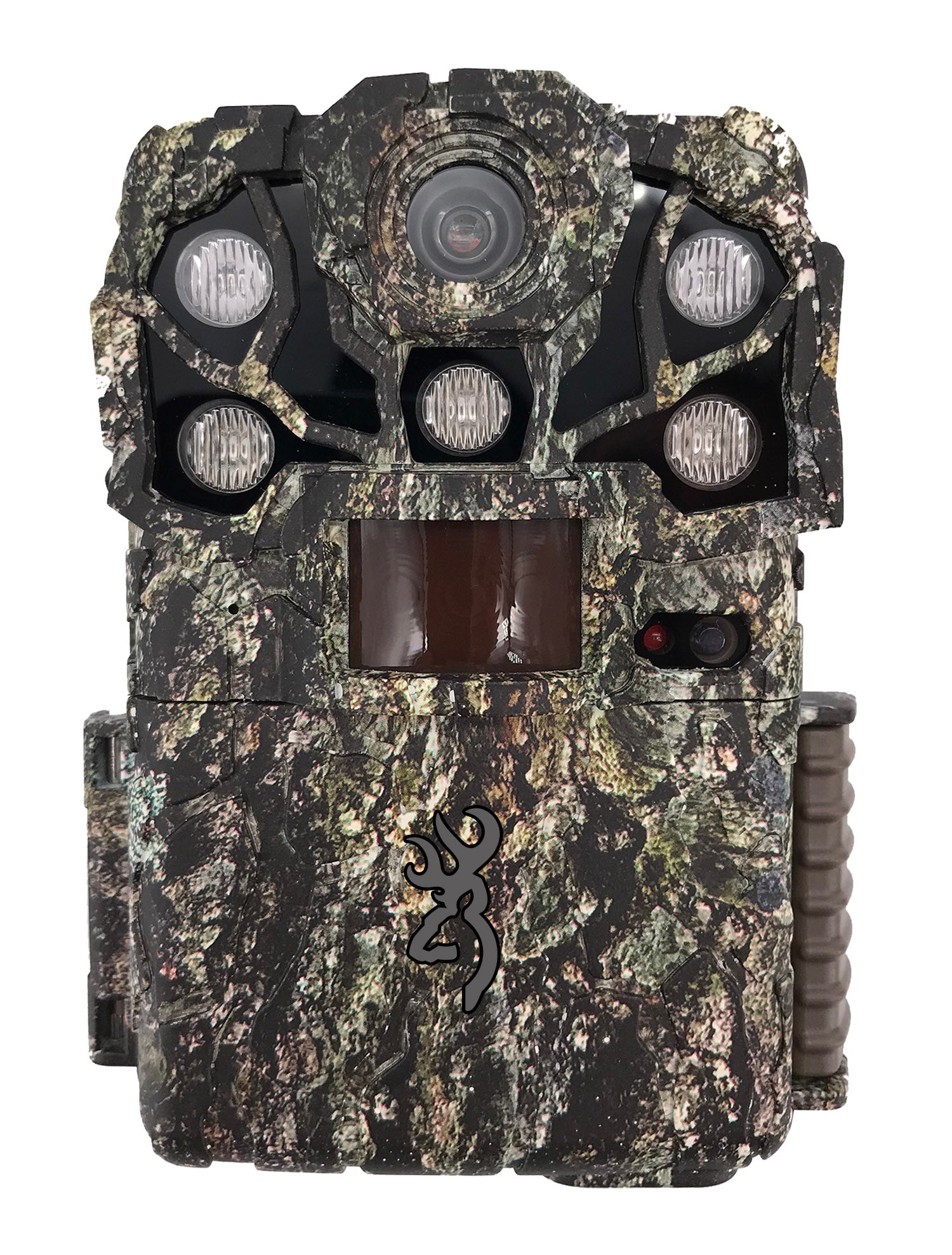 browning-trail-cameras-recon-force-elite-hp5-ultra-wildkamera-46mp image 1