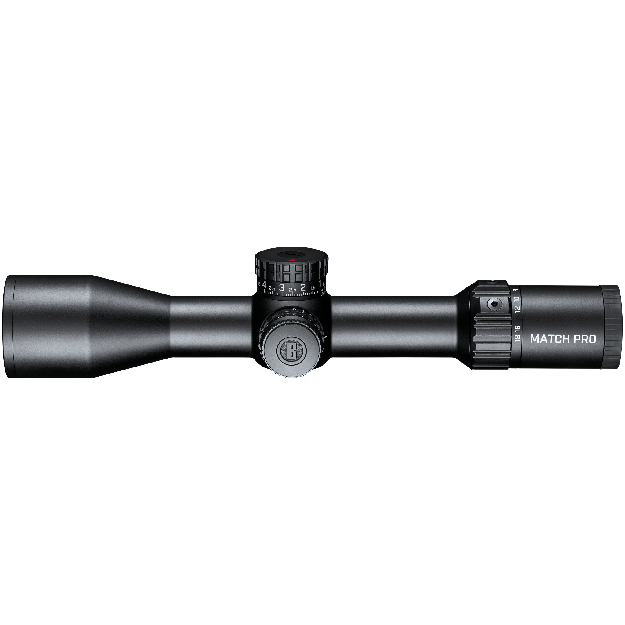 bushnell-match-pro-3-18x50-zielfernrohr-mit-g5i-mrad-absehen image 3