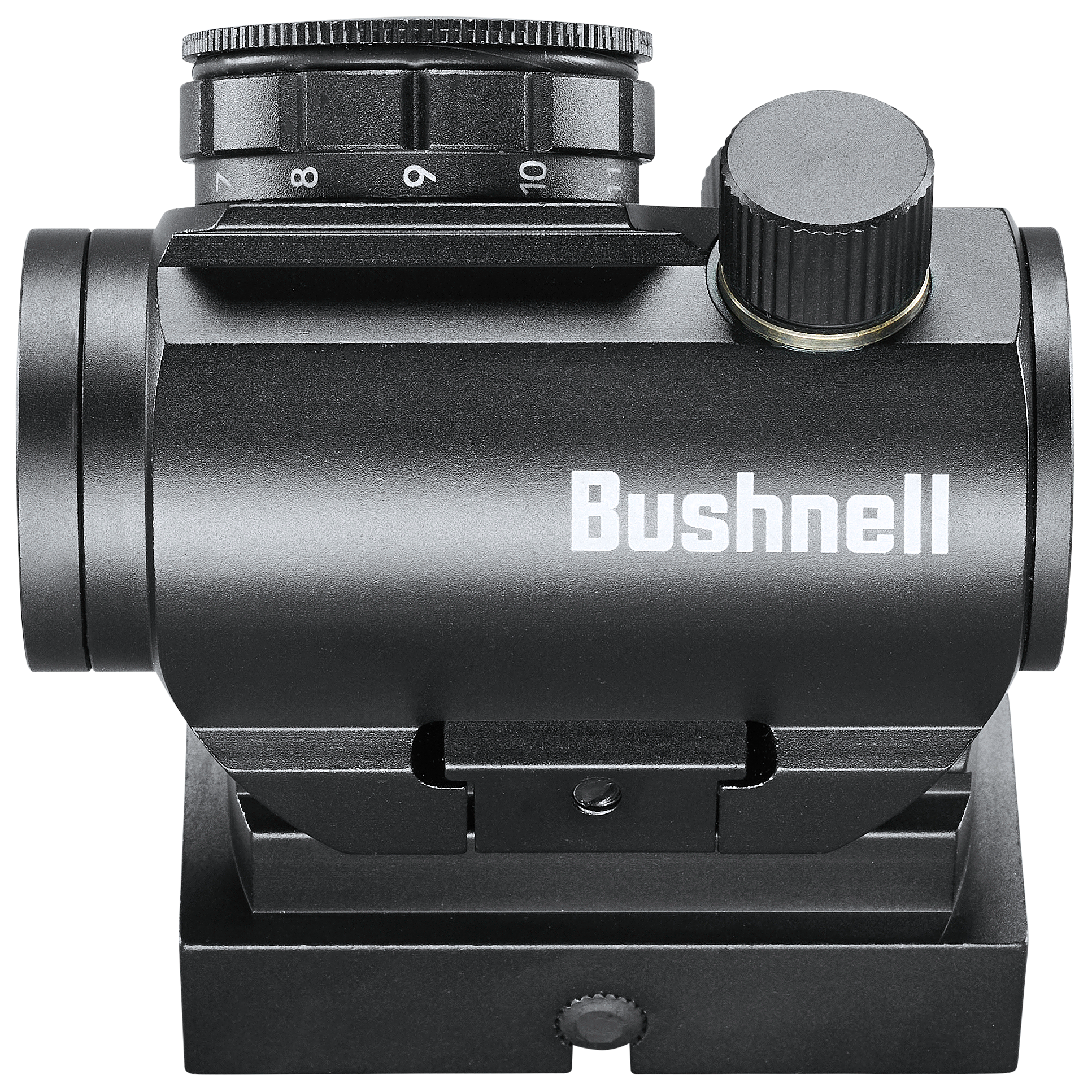 bushnell-ar-optics-trs-25-high-rise-rotpunktvisier image 5