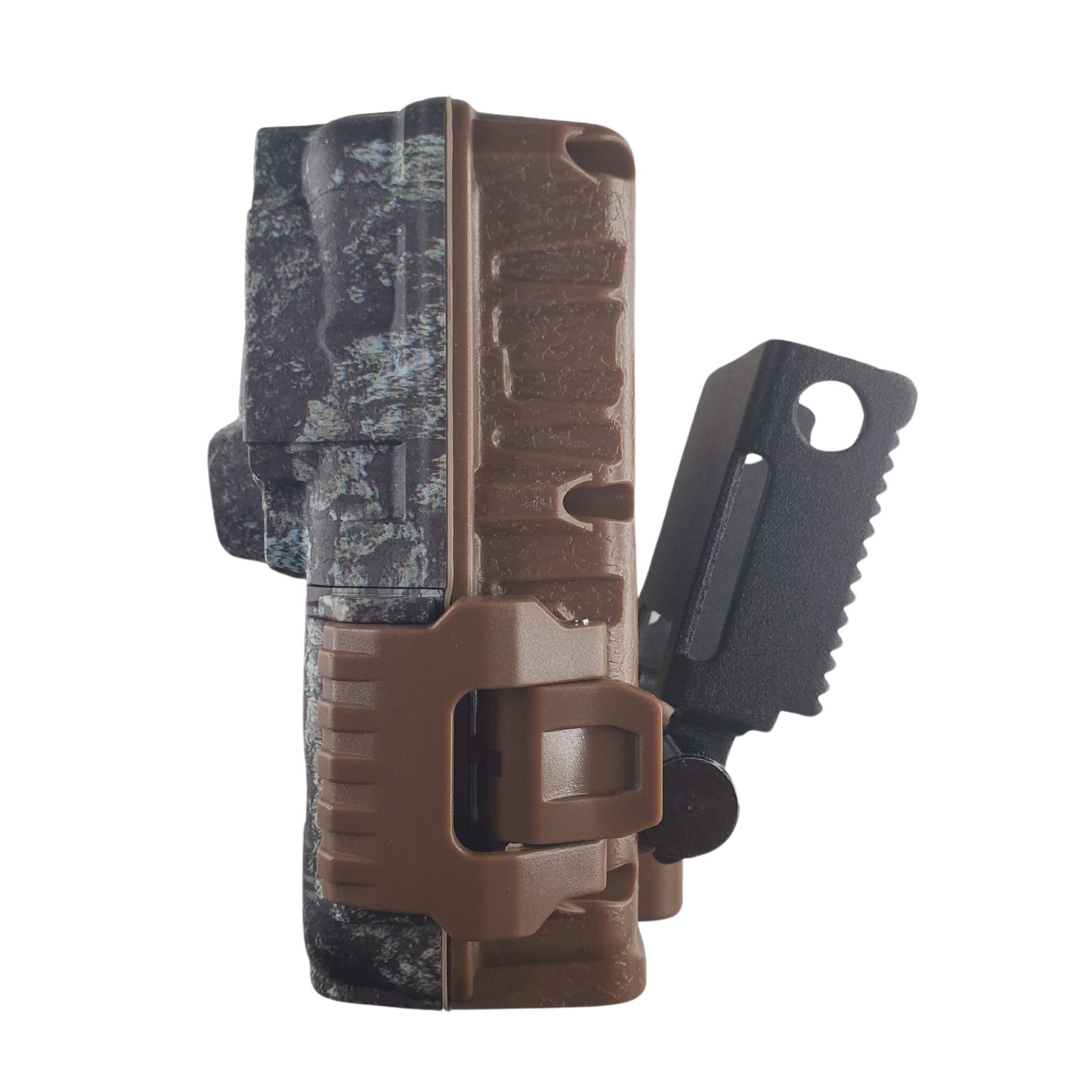 browning-trail-cameras-strike-force-pro-dcl-nano-wildkamera-dual-lens image 7