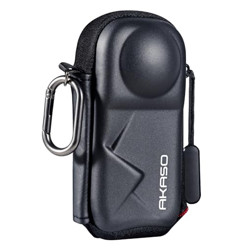 akaso-mini-tragetasche-f-r-360-grad-action-cam image 8