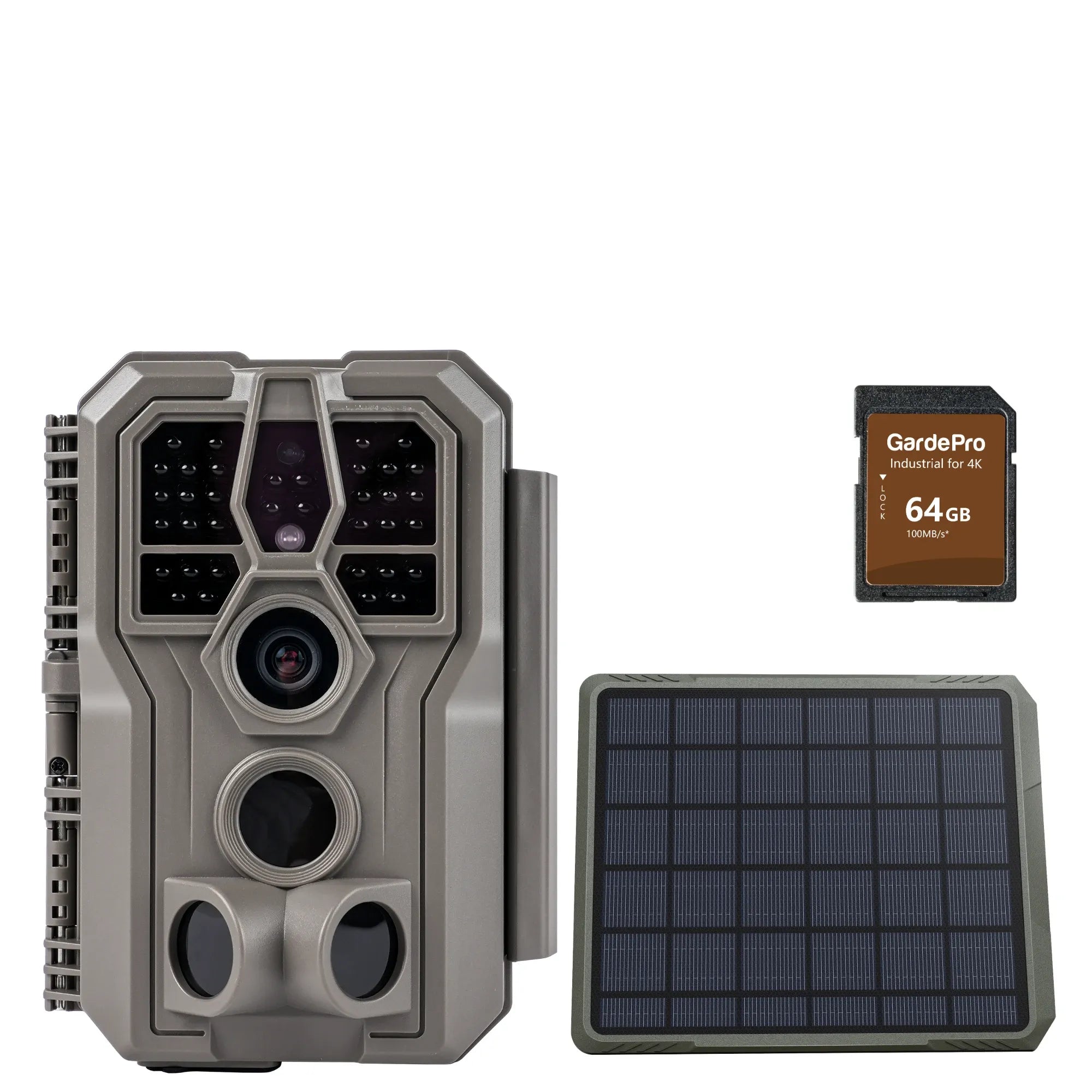 gardepro-e5-2-0-wildkamera-4k-video-64-mp-0-1-s-ausl-ser-940-nm-no-glow image 7