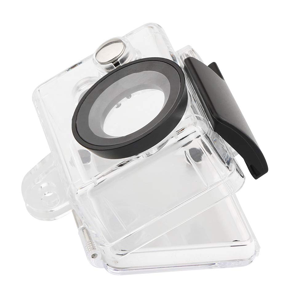 akaso-wasserdichtes-geh-use-f-r-v50-elite-action-kamera image 2