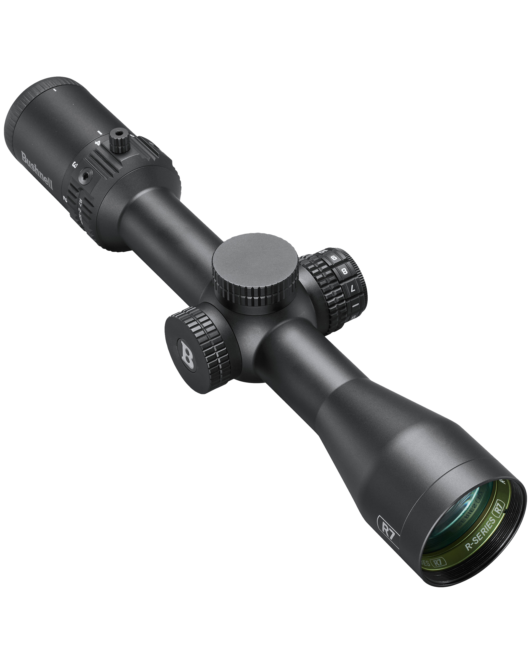 bushnell-r7-2-10x42-zielfernrohr-ed-prime-allrounder image 1