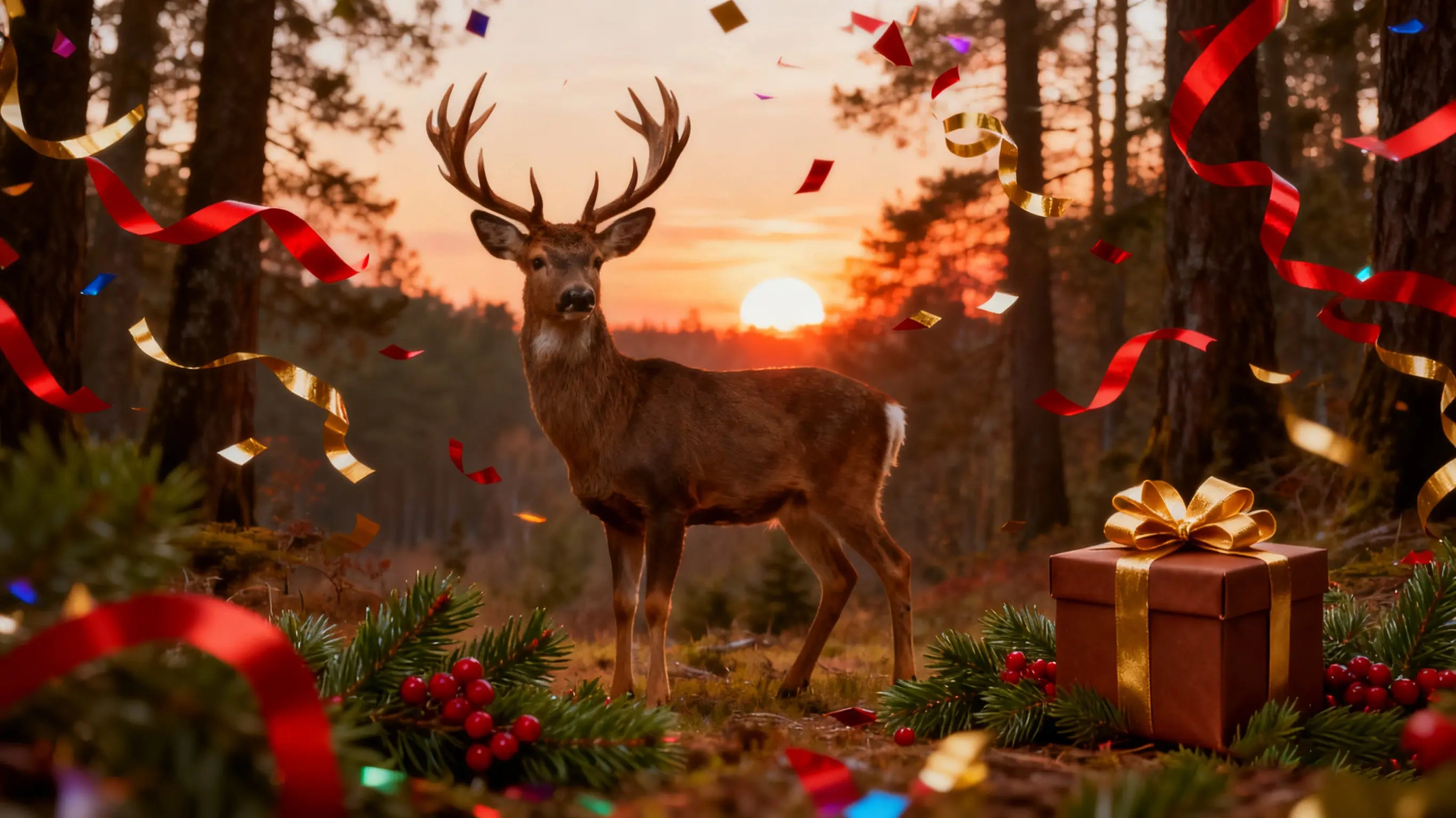 gardepro-geschenkgutschein-digitale-egift-card-verschiedene-designs-und-werte image 7