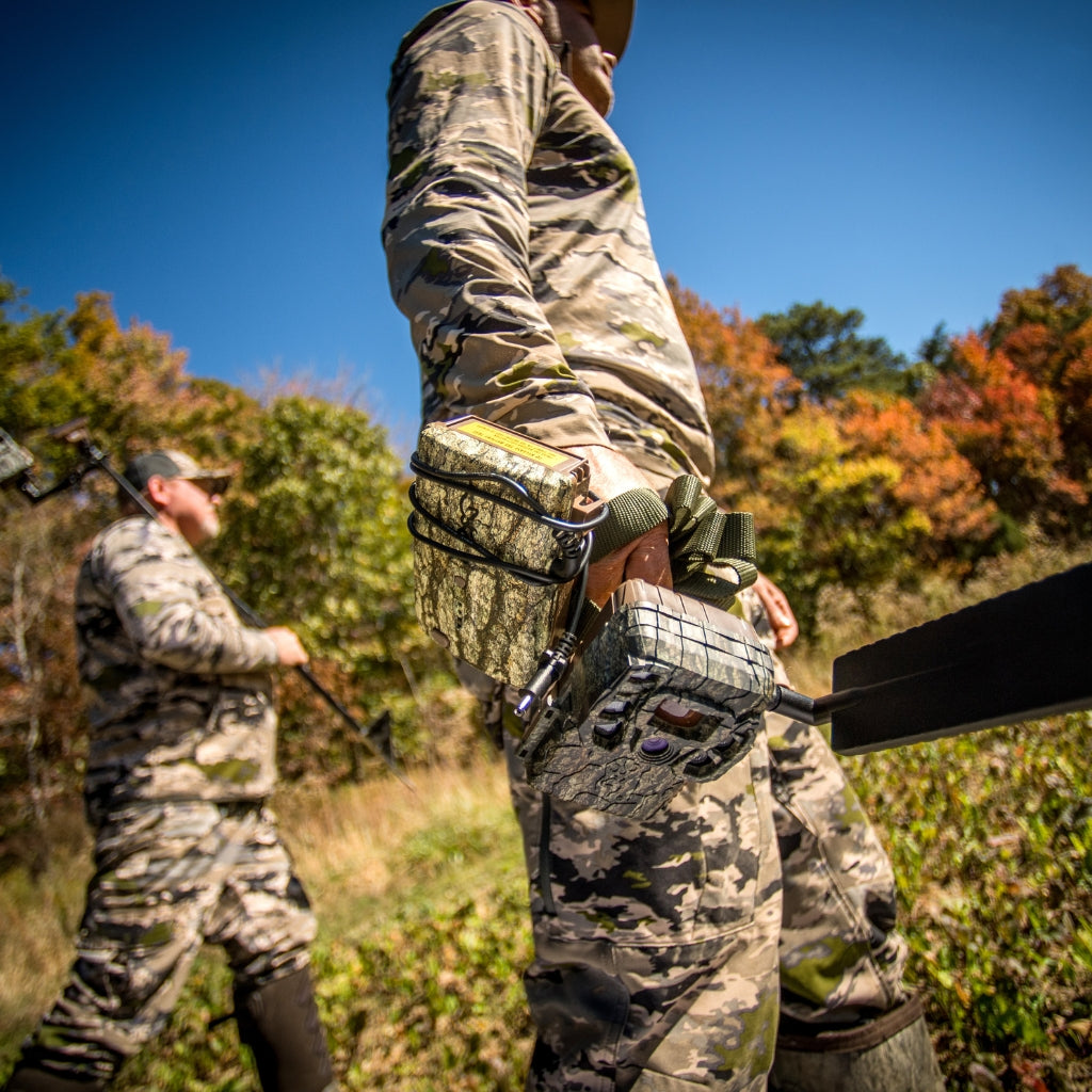 browning-trail-cameras-trail-camera-power-pack-externer-akku-kasten image 3