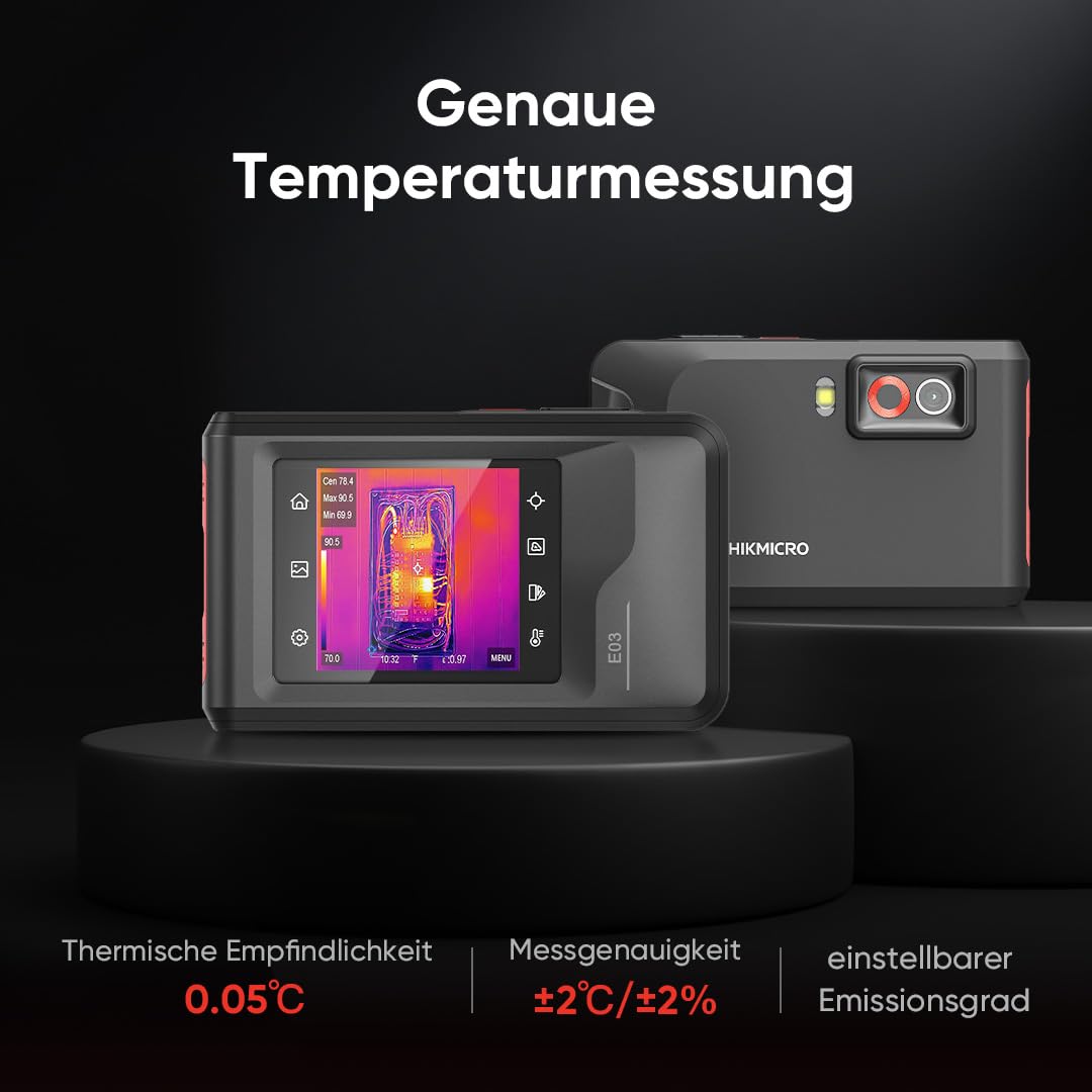 hikmicro-e03-w-rmebildkamera-taschenformat-240x240-superir image 7