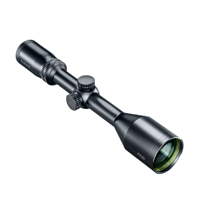 bushnell-r3-zielfernrohr-3-9x50 image 1