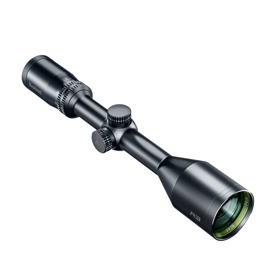 bushnell-r3-zielfernrohr-3-9x50 image 1