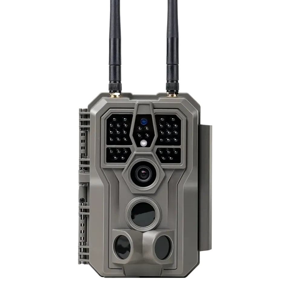 gardepro-e8-2-0-wifi-wildkamera-4k-no-glow-165ft-dual-wlan-nachtsichtkamera image 1