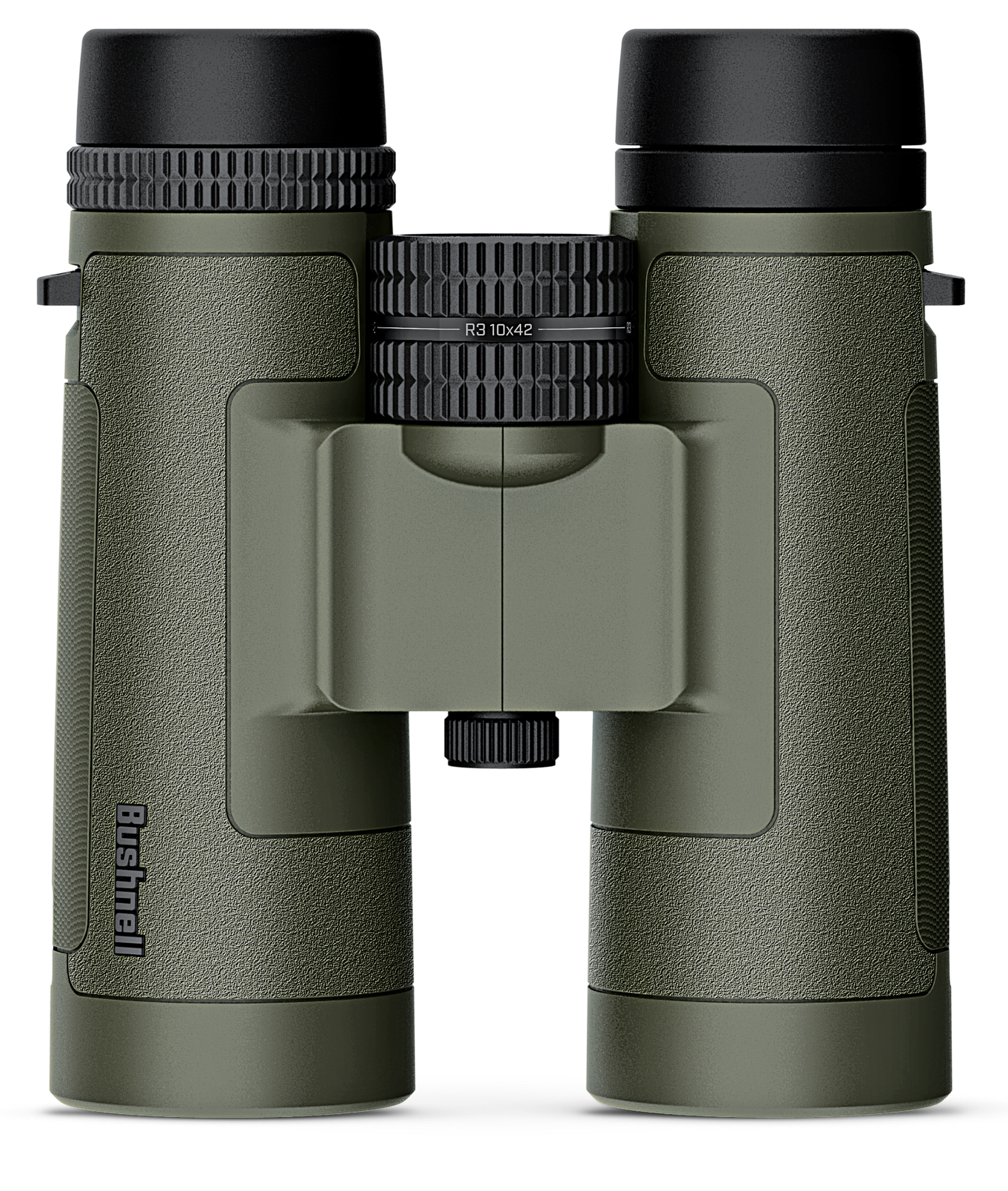 bushnell-r3-fernglas-10x42 image 3