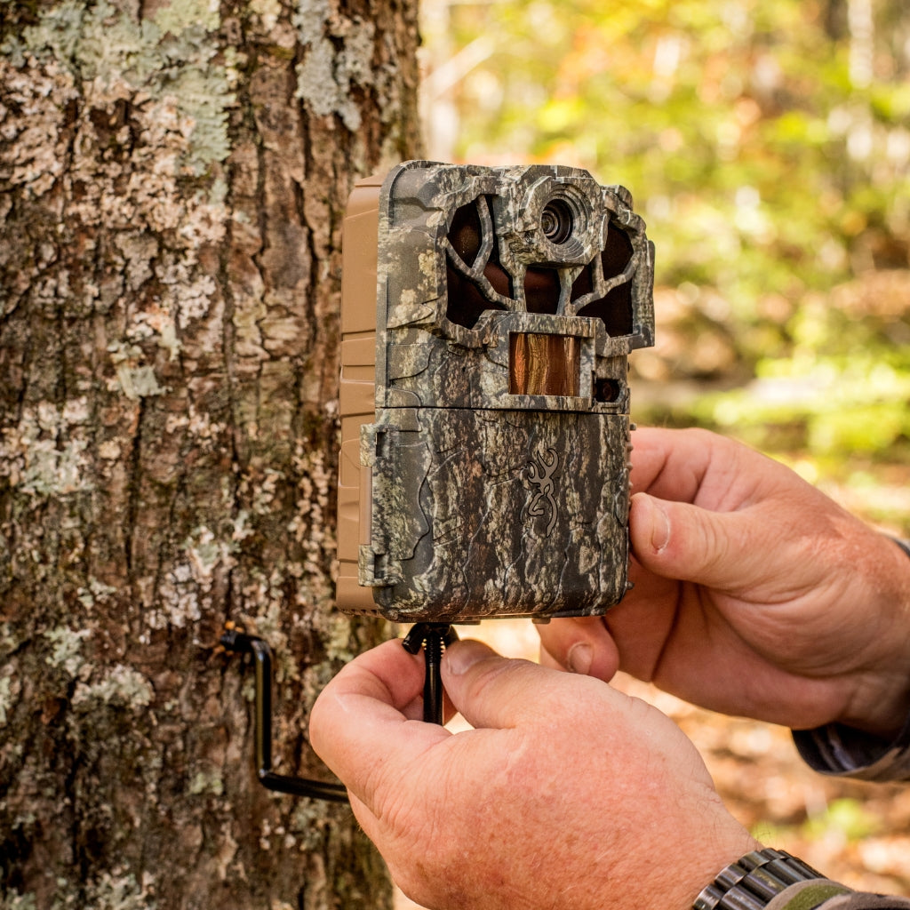 browning-trail-cameras-economy-kamera-halterung-baummontage-3er-pack image 3