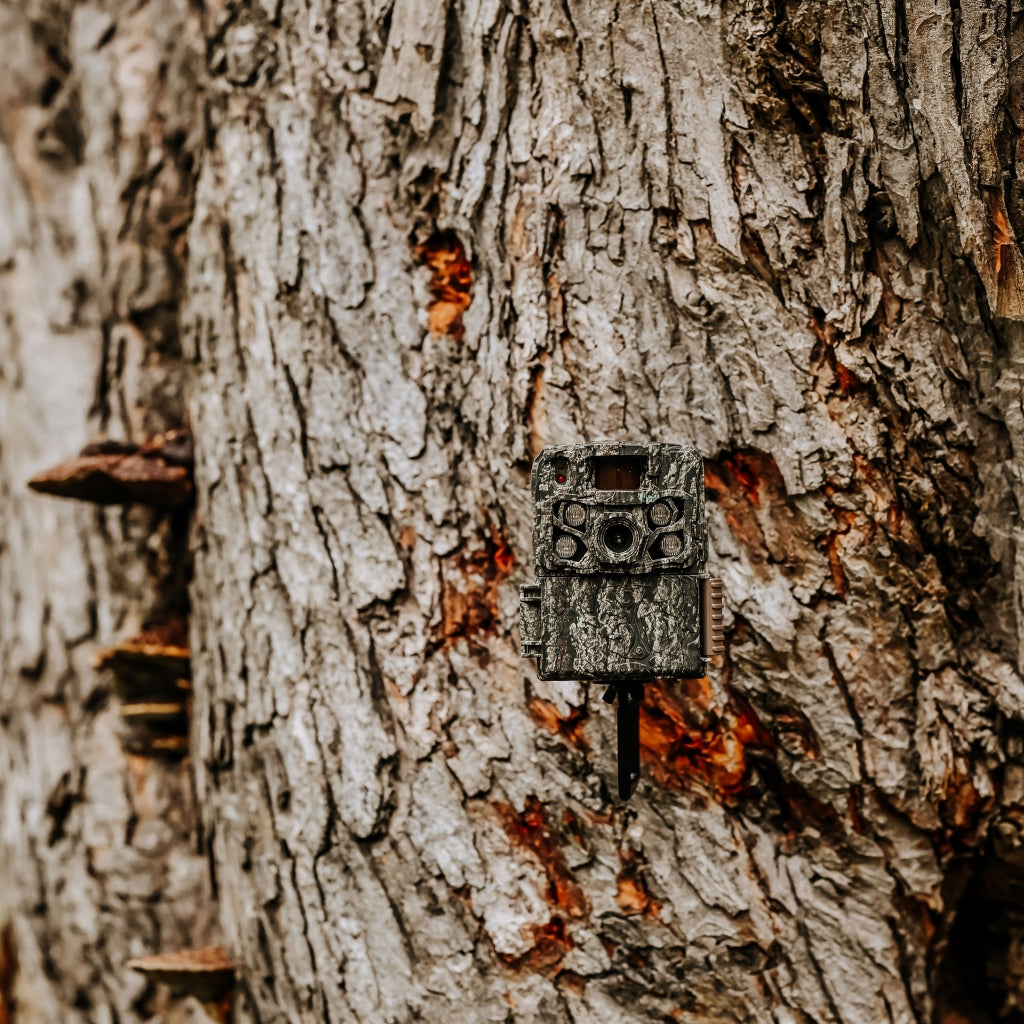 browning-trail-cameras-strike-force-fhdr40-wildkamera-40mp-1080p-33m-nachtsicht image 5