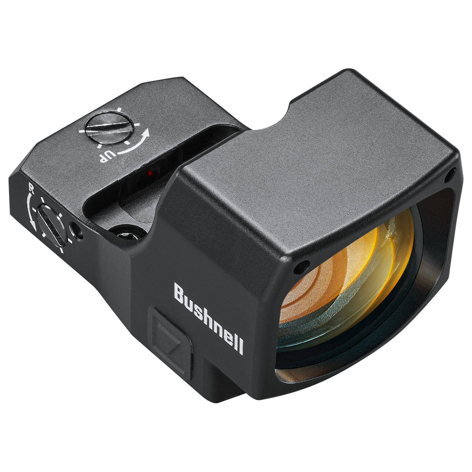 bushnell-rxm-300-reflexvisier-4-moa-rotpunkt image 5