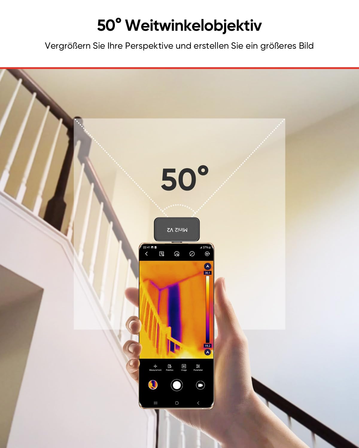 hikmicro-mini2-v2-w-rmebildkamera-f-r-android-ios-256x192-ir image 4