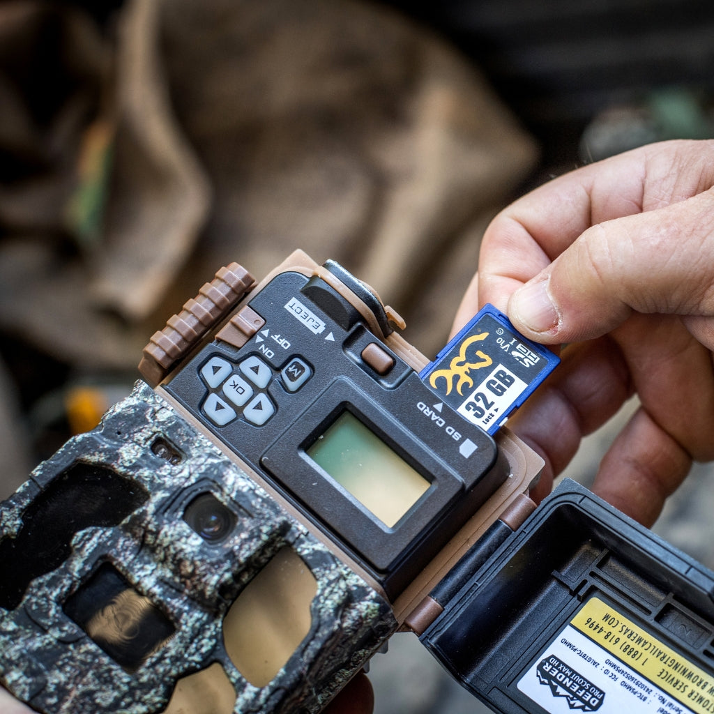 browning-trail-cameras-32gb-sd-card-sdhc-class-10-wildkamera-speicherkarte image 3