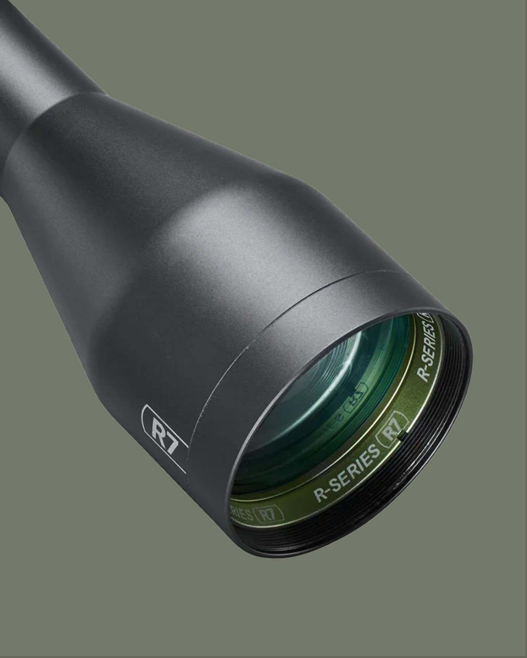 bushnell-r7-4-20x50-zielfernrohr-weitjagd-zieloptik image 2
