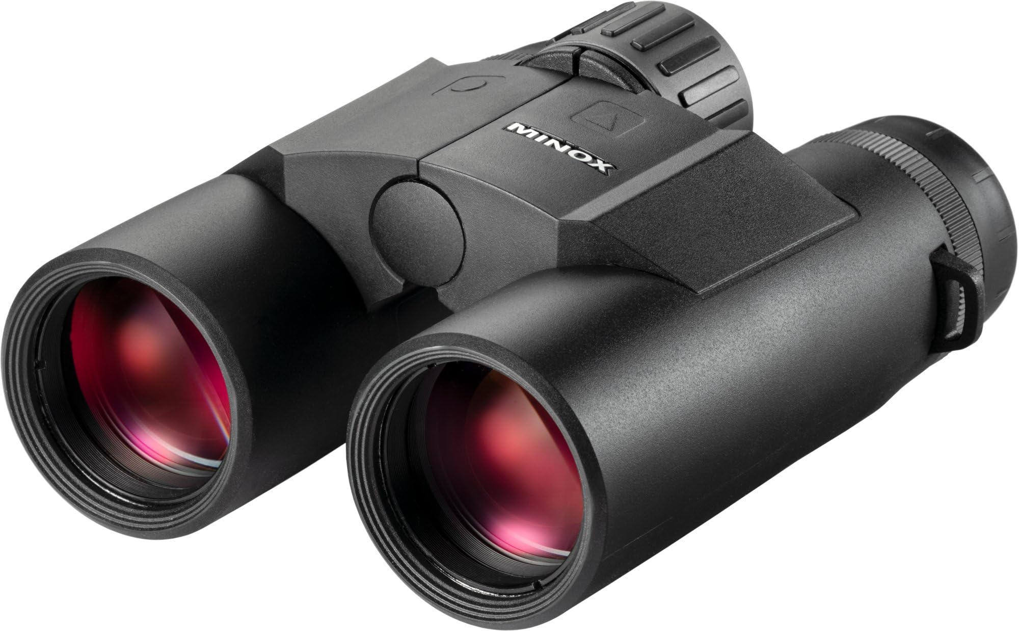 minox-x-range-8x42-fernglas-mit-laser-entfernungsmesser-2800m image 2