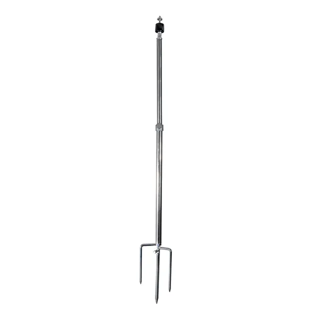 gardepro-bodenhaken-halterung-f-r-wildkameras-erdspie-robust-einfache-montage image 1