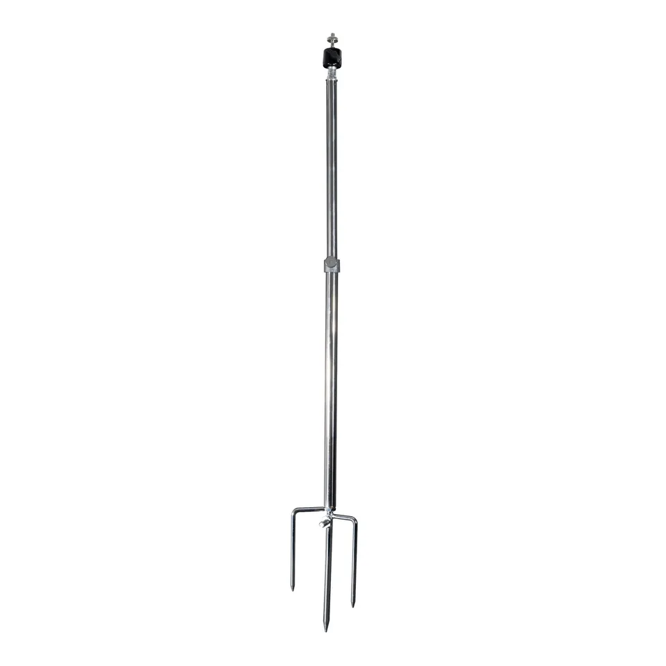 gardepro-bodenhaken-halterung-f-r-wildkameras-erdspie-robust-einfache-montage image 1