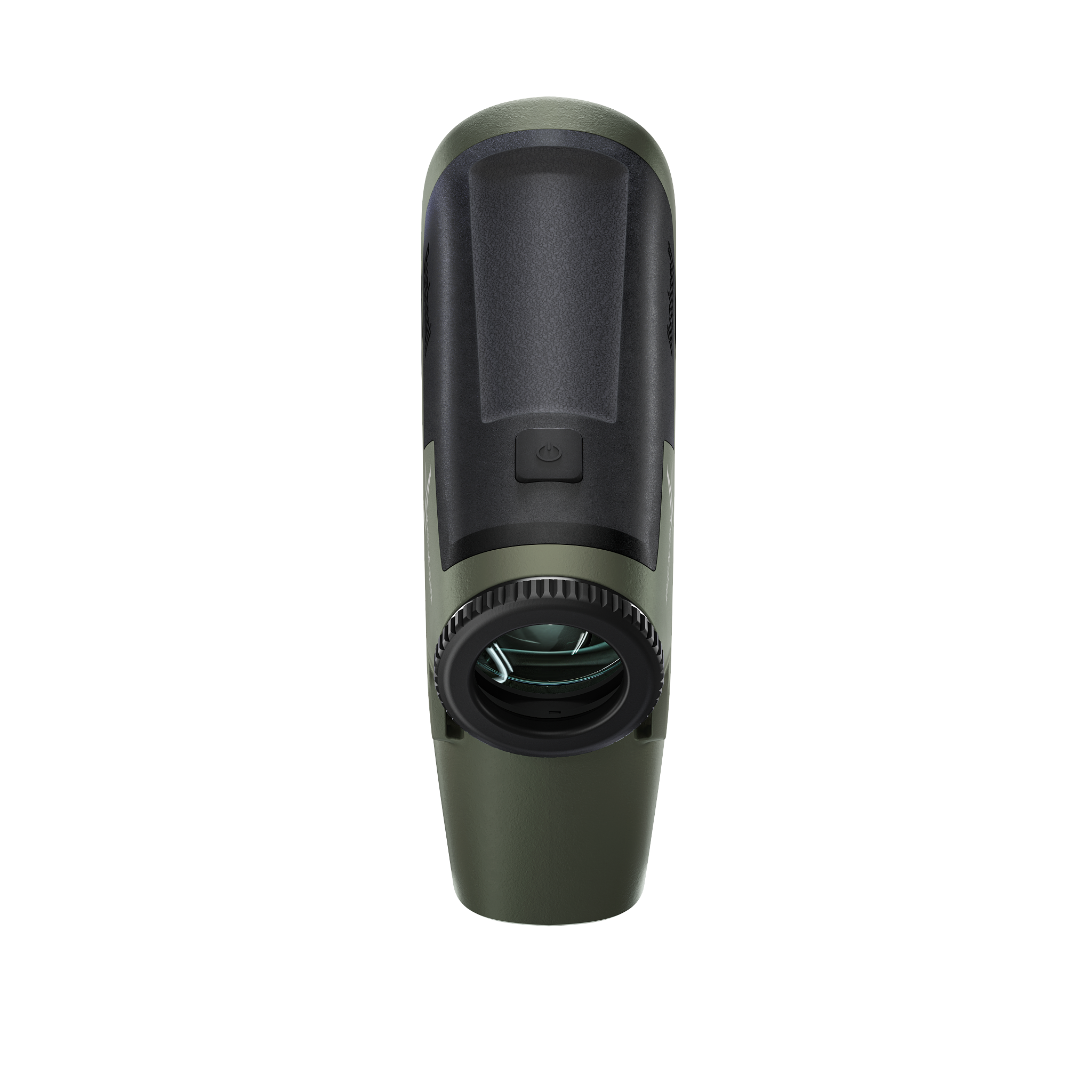 bushnell-r5-2000-ab-laser-entfernungsmesser image 2