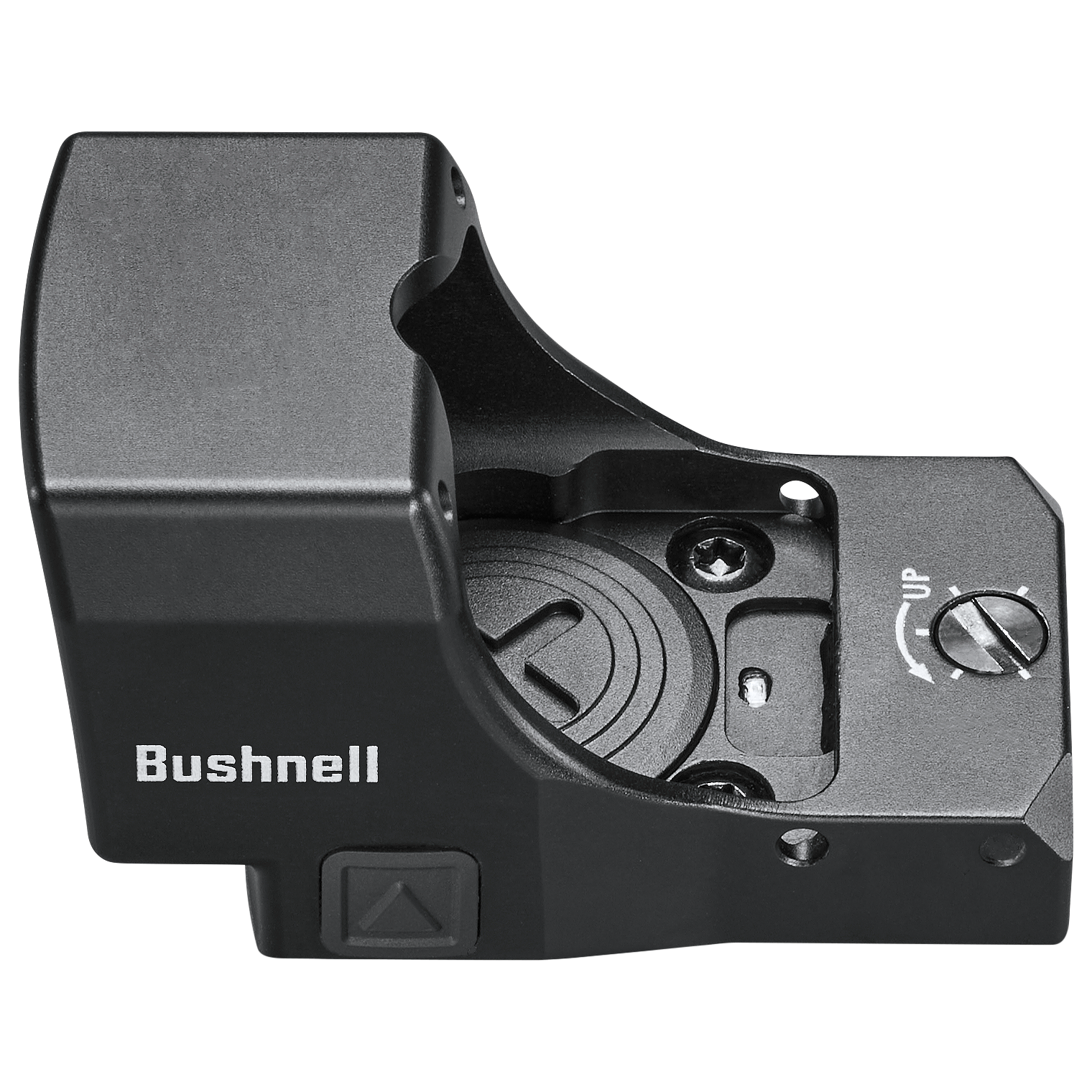 bushnell-rxm-300-reflexvisier-4-moa-rotpunkt image 8
