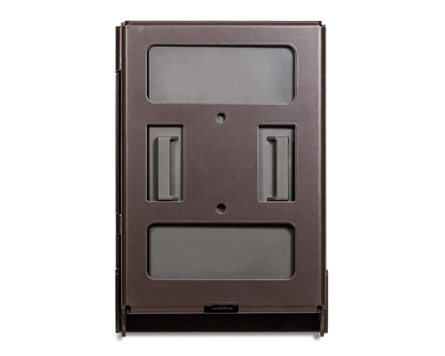 gardepro-mb100-schutzgeh-use-f-r-a3-a3s-wildkamera image 6
