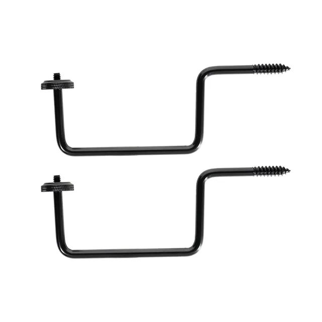 gardepro-tree-mount-wildkamera-halterung-stahl-1-4-zoll image 1