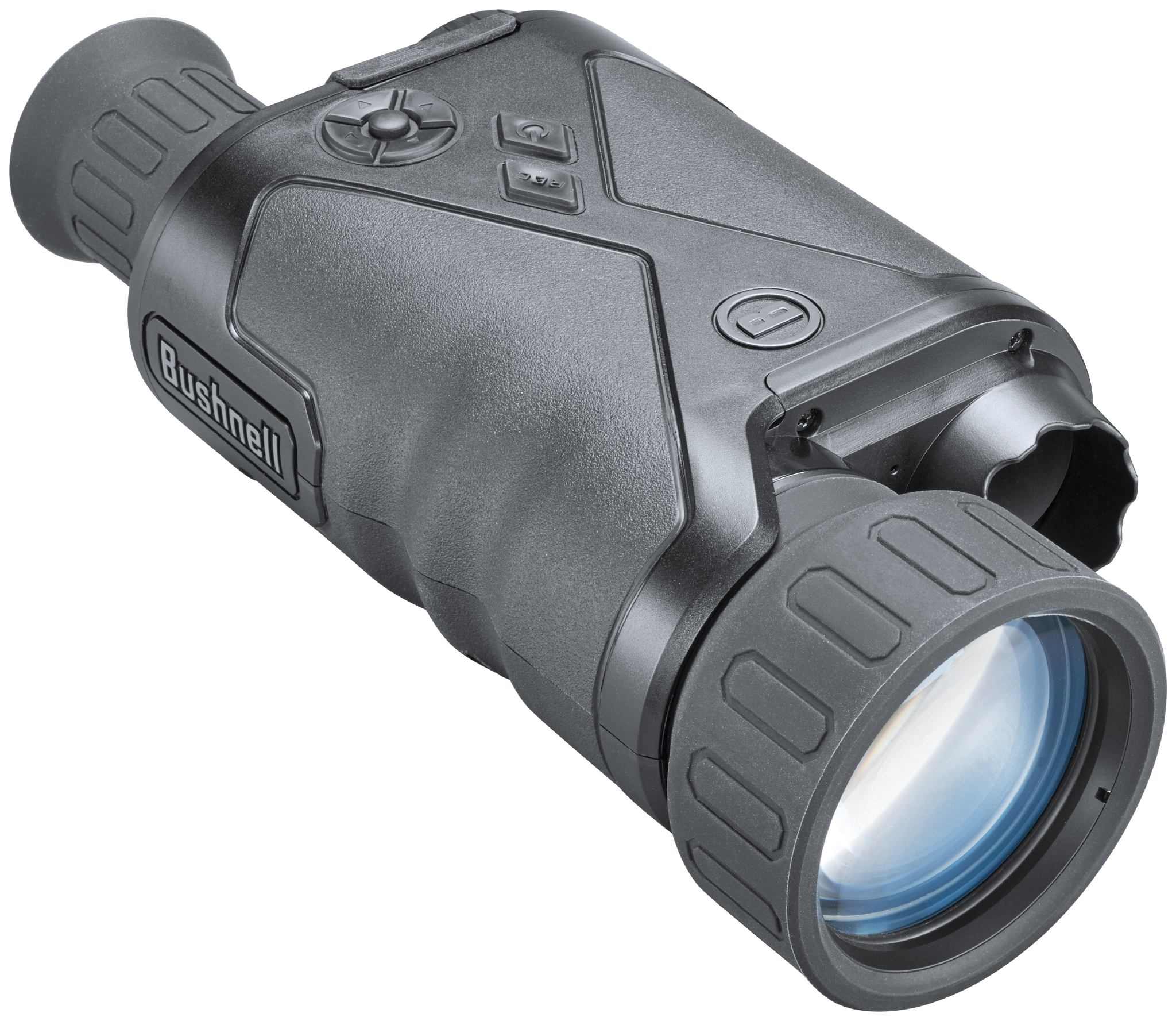 bushnell-equinox-z-nachtsichtger-t-bis-300m image 3
