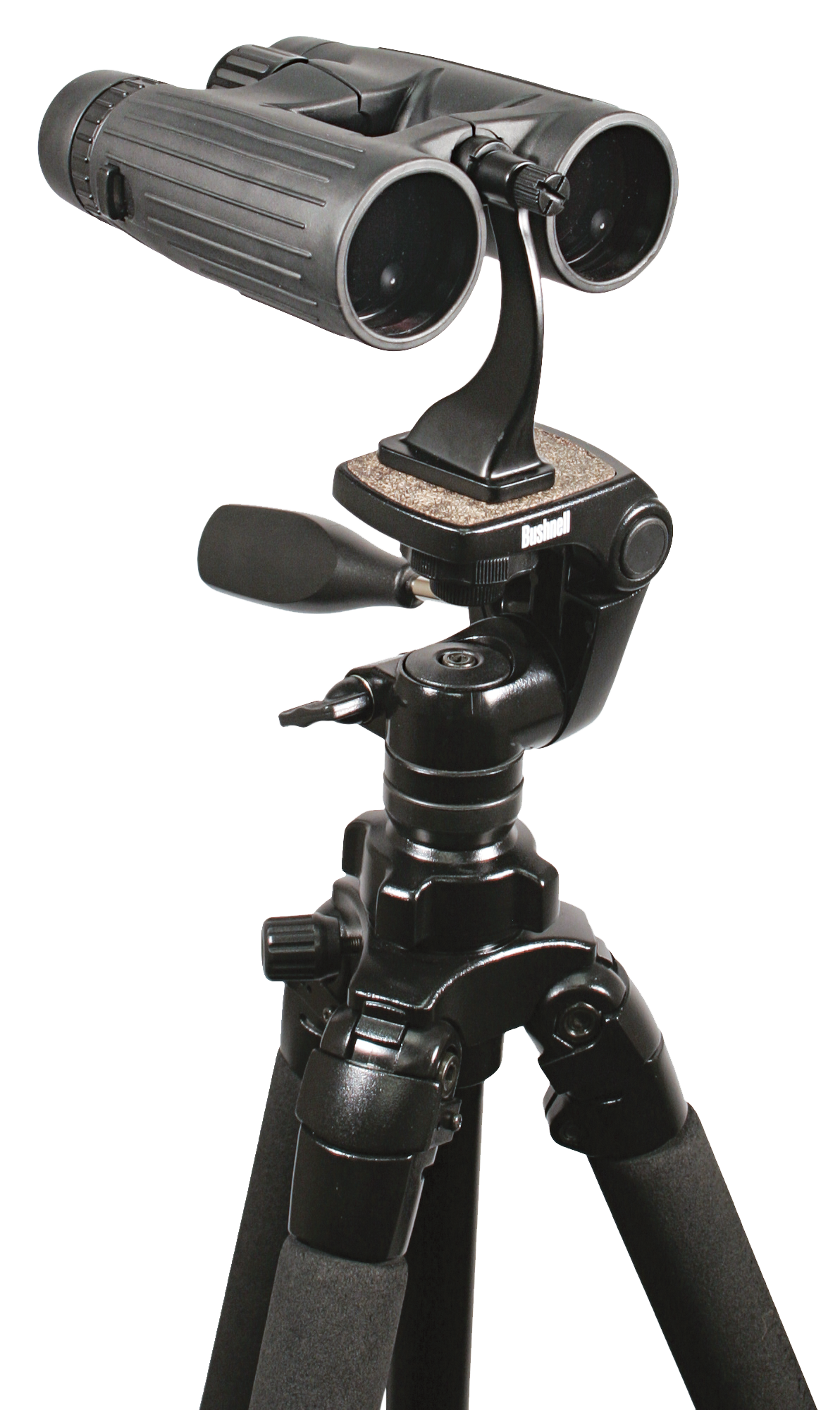 bushnell-fernglas-stativadapter image 2