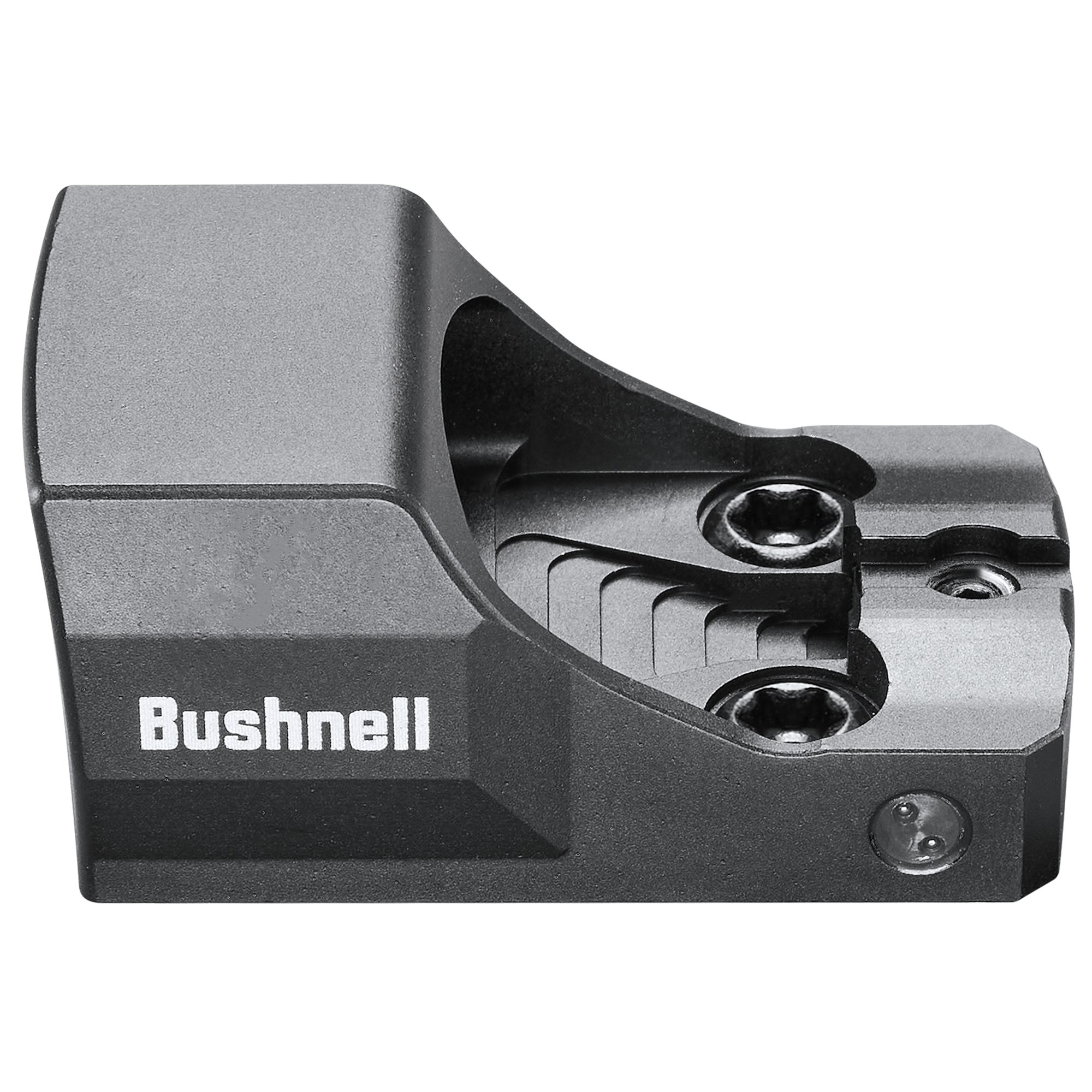 bushnell-rxu-200-ultra-compact-reflexvisier image 4