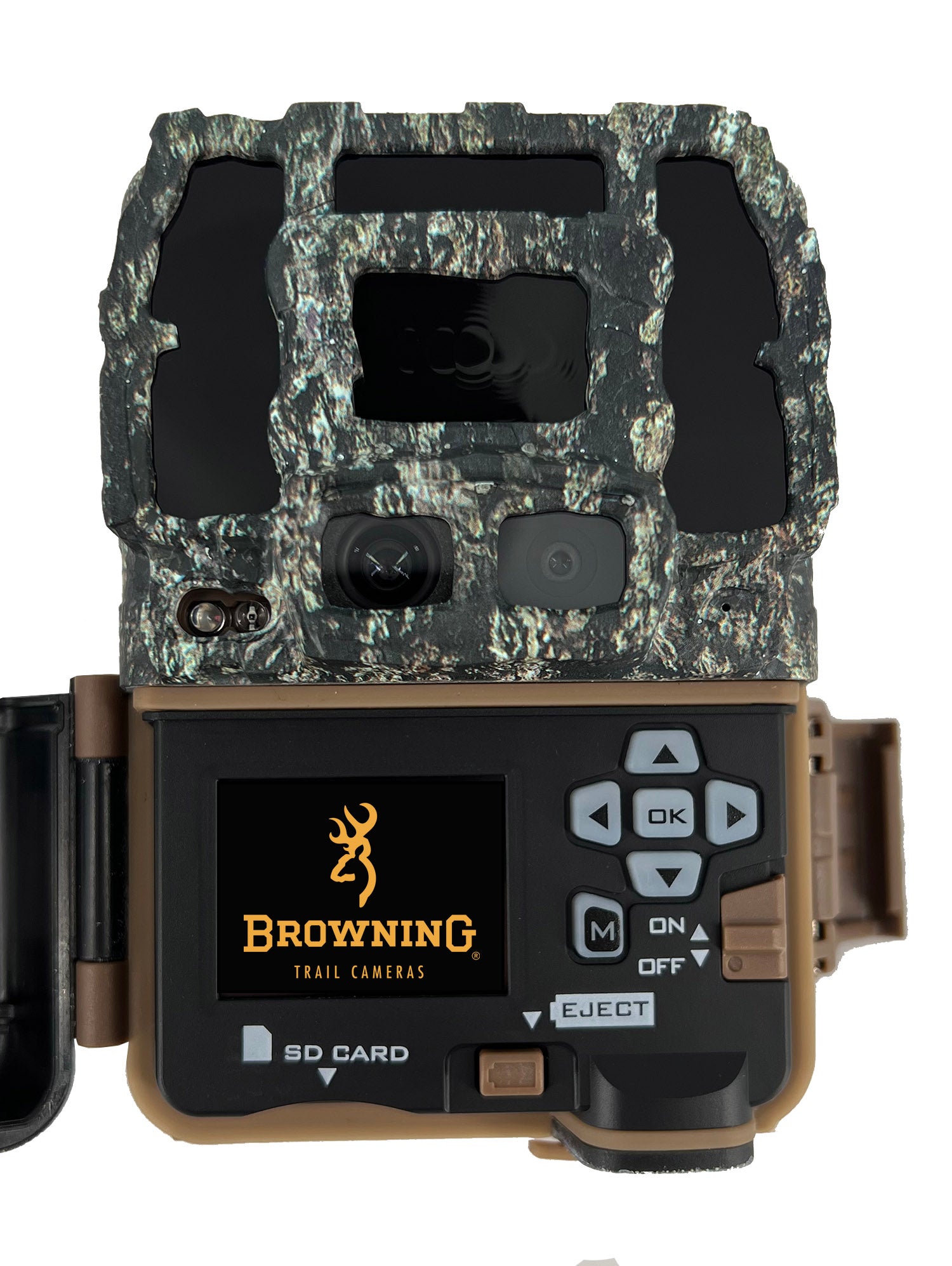 browning-trail-cameras-dark-ops-pro-dcl-nano-wildkamera-4k-dual-lens image 6