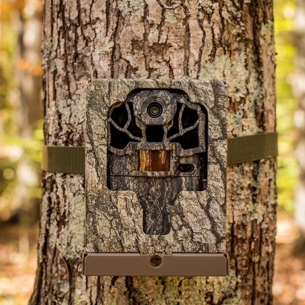 browning-trail-cameras-btc-sb-security-box-stahl-schutzgeh-use image 5
