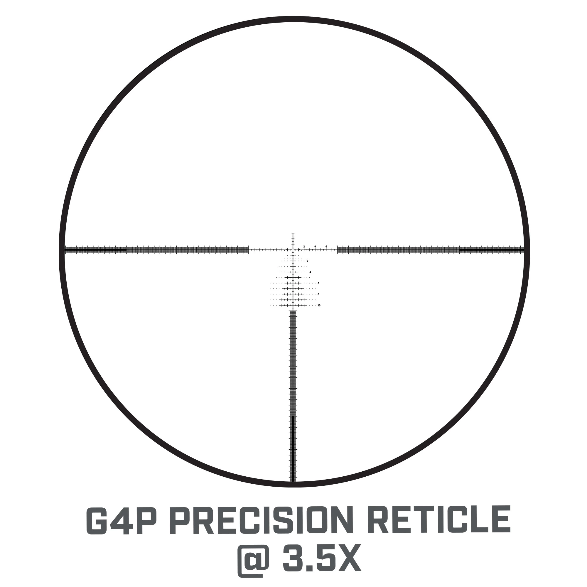 bushnell-elite-tactical-dmr3-3-5-21x50-zielfernrohr-g4p-mrad-absehen image 8