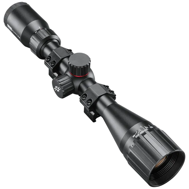 simmons-pro-hunter-4-12x40-zielfernrohr image 1