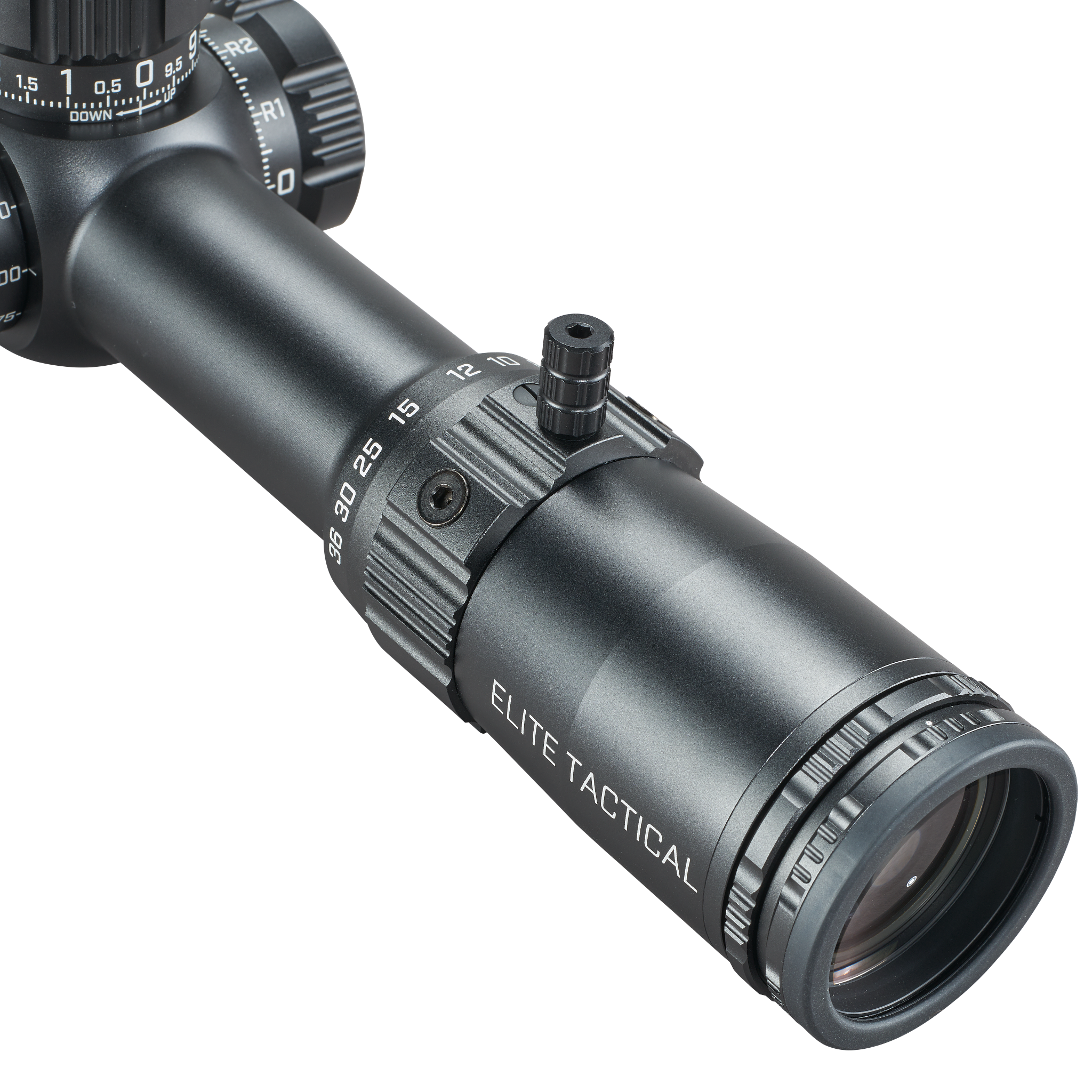 bushnell-elite-tactical-xrs3-6-36x56-zielfernrohr-eql-mrad image 4