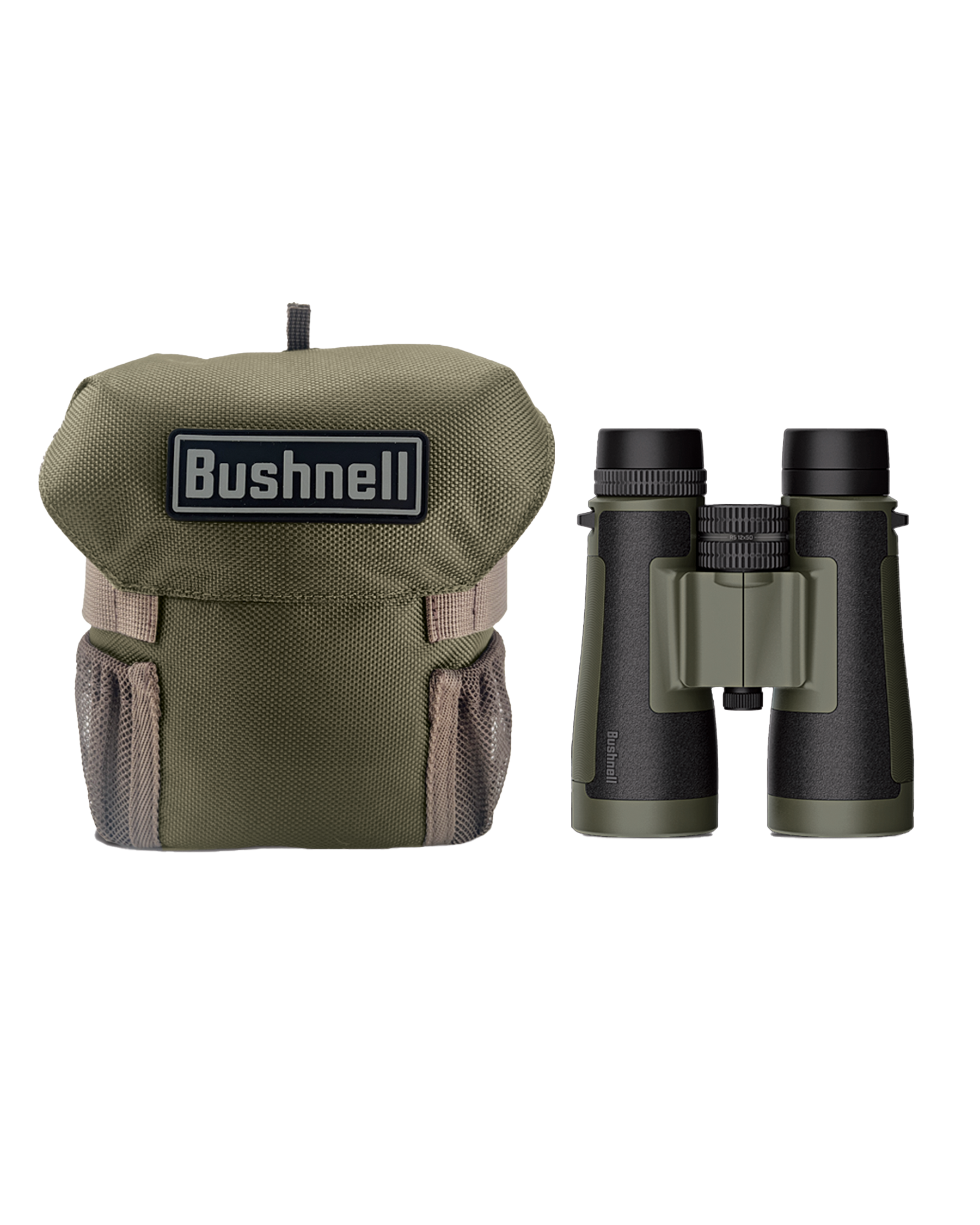 bushnell-r5-fernglas-12x50 image 5