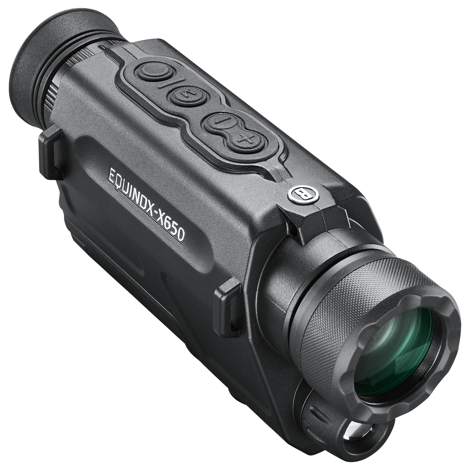 bushnell-equinox-x650-digitales-nachtsichtger-t-trophy image 3
