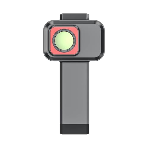 hikmicro-pocket-serie-makro-objektiv-0-12x-w-rmebildkamera-zubeh-r-schwarz image 6
