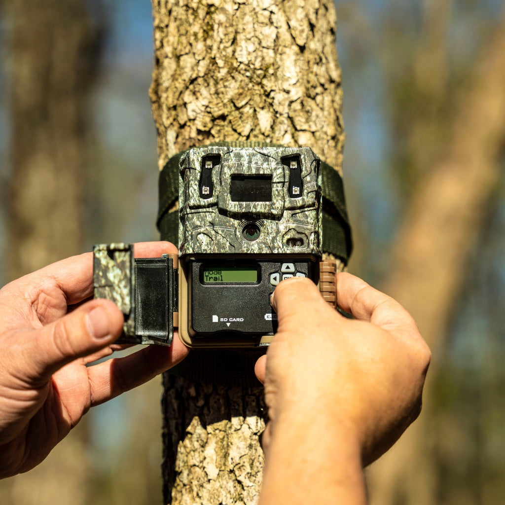 browning-trail-cameras-command-ops-elite-40-wildkamera-40mp-900p-hd image 2