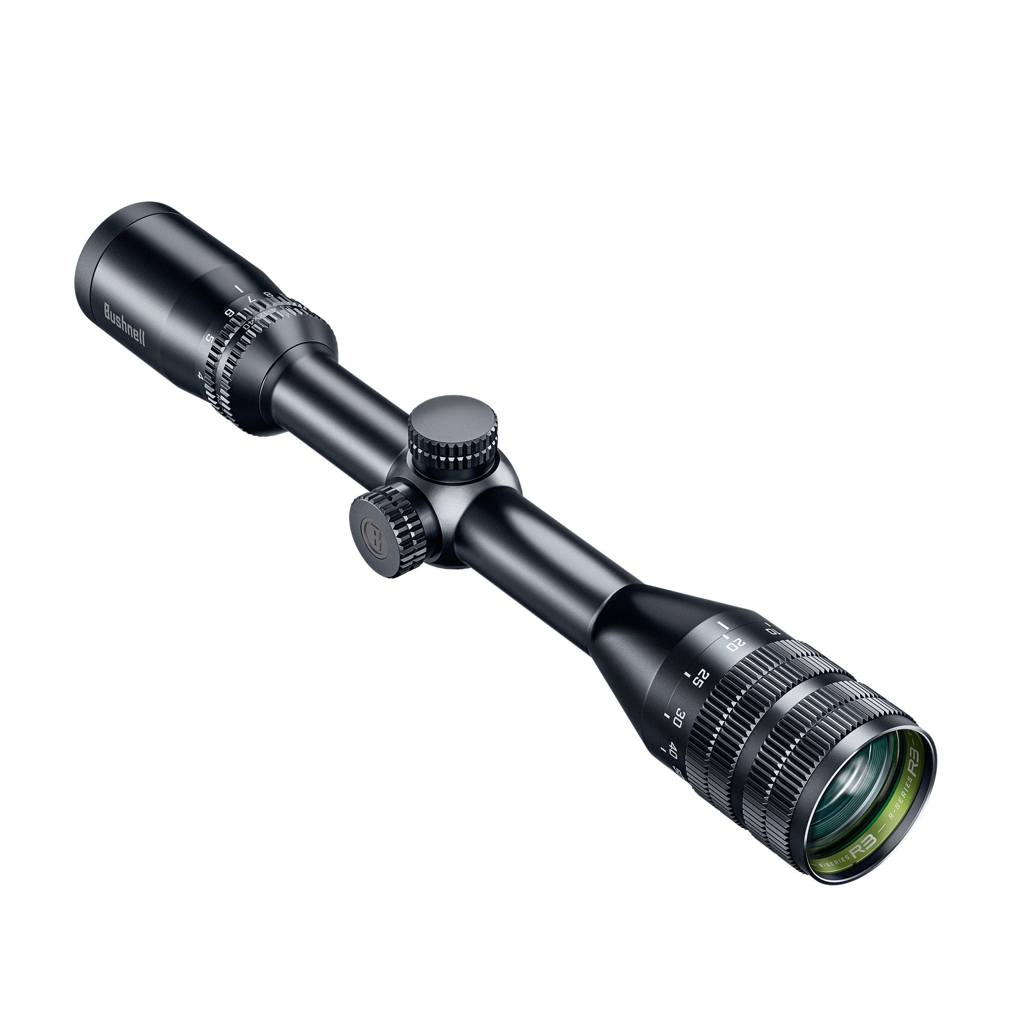 bushnell-r3-4-12x40-zielfernrohr image 1