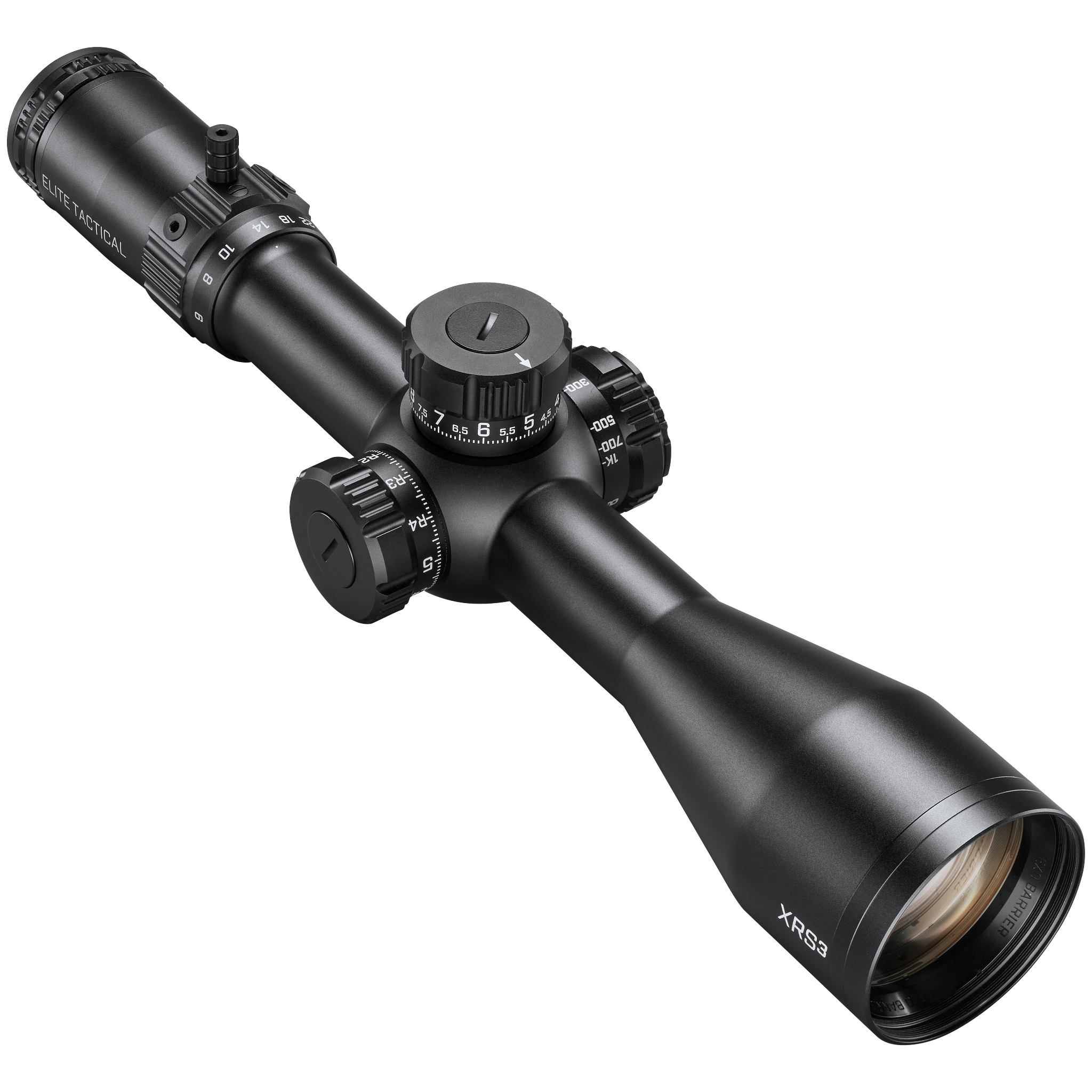 bushnell-elite-tactical-xrs3-6-36x56-zielfernrohr-g5i-mrad image 1