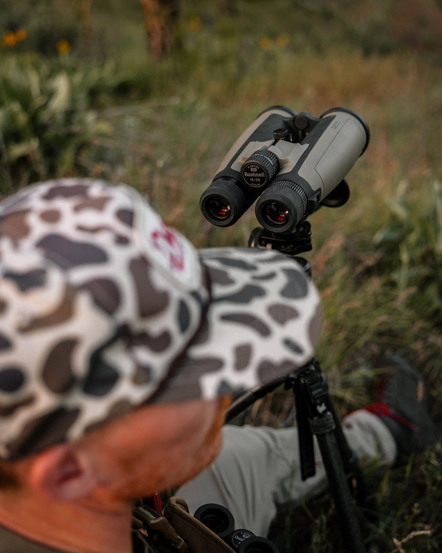 bushnell-r7-fernglas-15x56-f-r-stativ image 4
